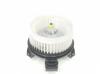 Electroventilador habitáculo 79310TA0A01 HONDA