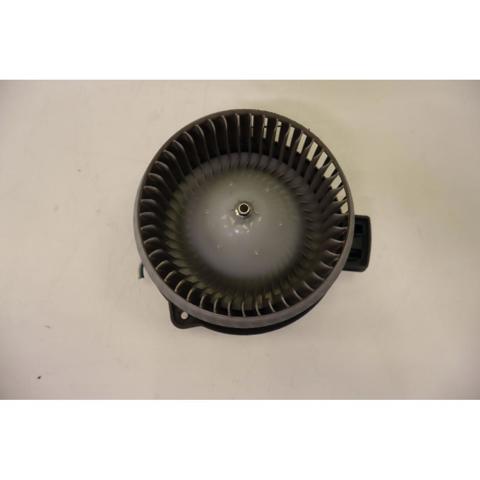 79310TF0G01 Honda