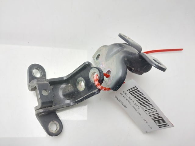 793202E000 Hyundai/Kia