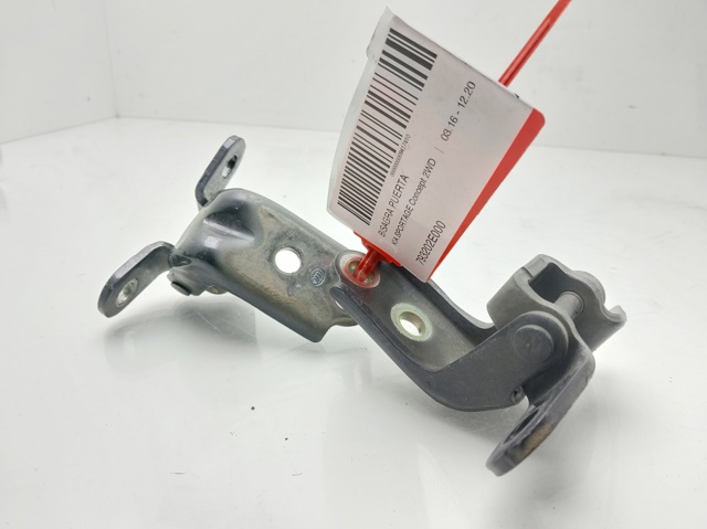 793202E000 Hyundai/Kia