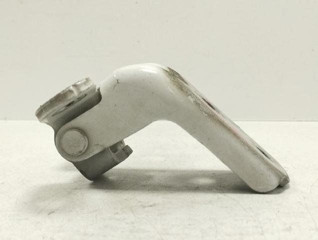 793202V000 Hyundai/Kia