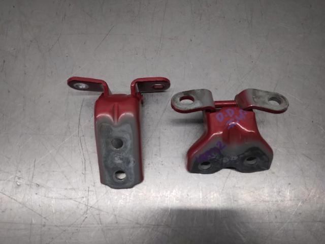 793202V000 Hyundai/Kia