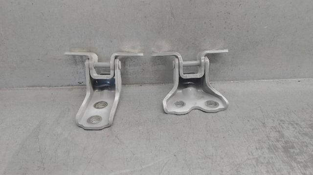 793202V000 Hyundai/Kia