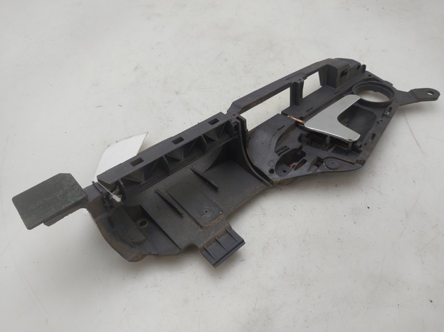 793203K000 Hyundai/Kia