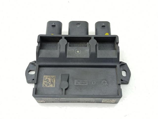7932682 BMW