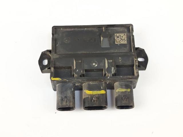 7932682 BMW