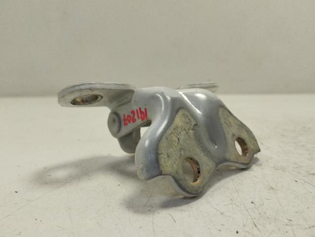 793300X000 Hyundai/Kia