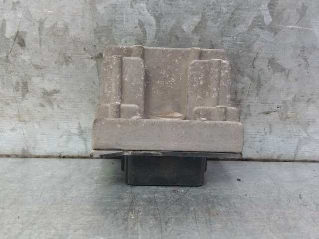 79330S10A42 Honda