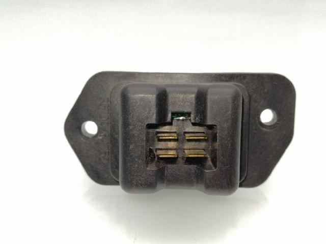 Resistencia de calefacción 79330S6M941 HONDA