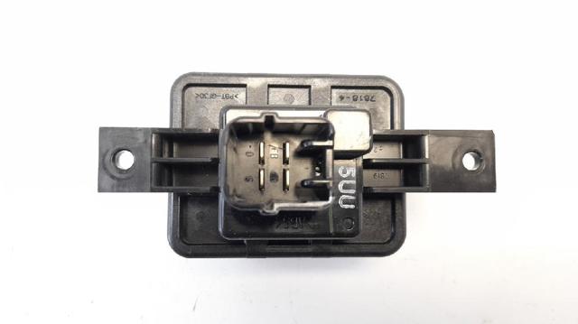 79330TBAA11 Honda