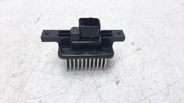79330TBAA11 Honda
