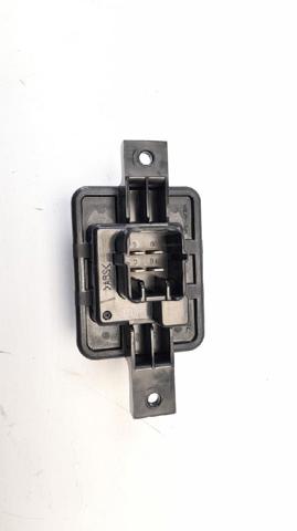 Silentblock suspension 79330TBAA11 HONDA