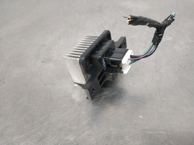 Silentblock de brazo de suspensión 79330TBAA11 HONDA