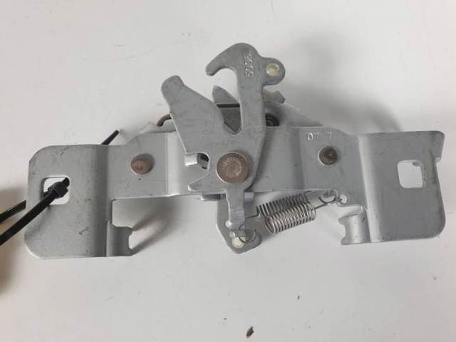 Comprar Cerradura del capó Citroen Xsara  N1 a bajo precio