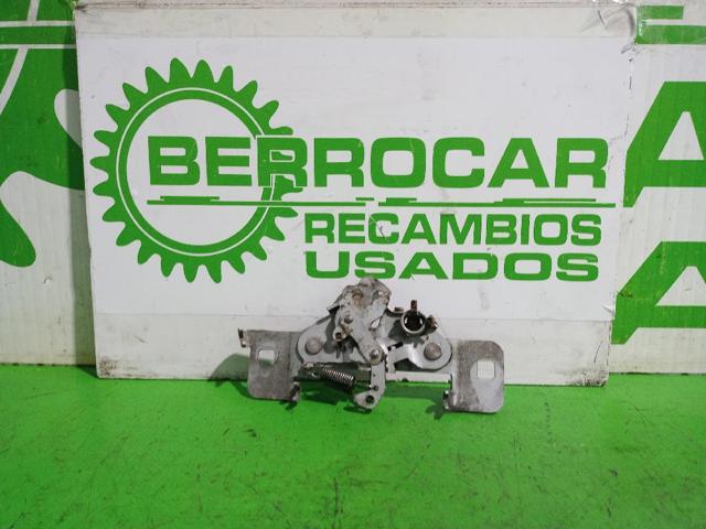 793443 Peugeot/Citroen