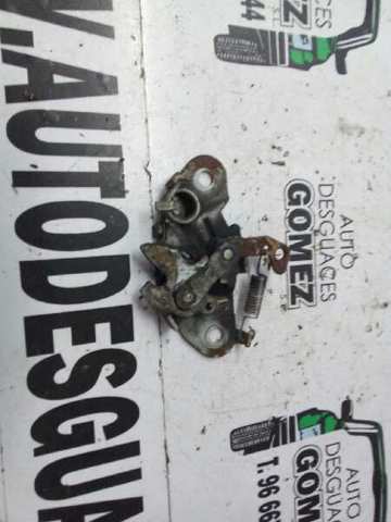 793446 Peugeot/Citroen