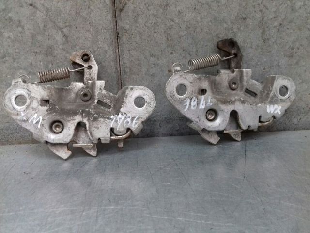 793446 Peugeot/Citroen