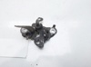 Cerradura de Capot 793449 PEUGEOT