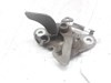 Cerradura del capó de motor 793449 PEUGEOT