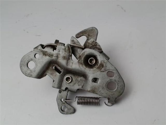 793449 Peugeot/Citroen