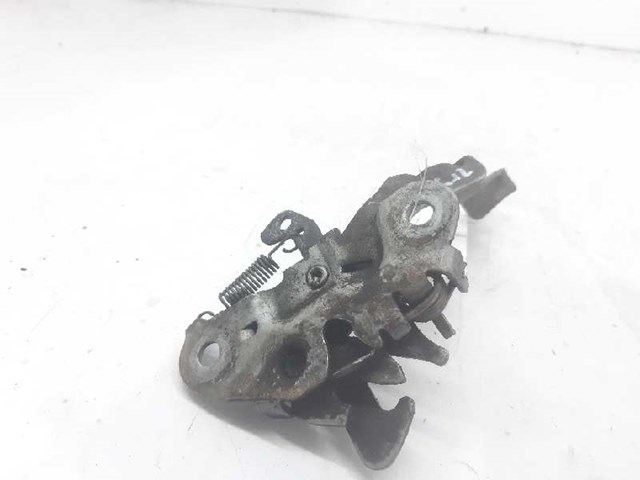 793452 Peugeot/Citroen