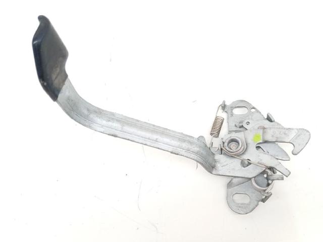 793455 Peugeot/Citroen