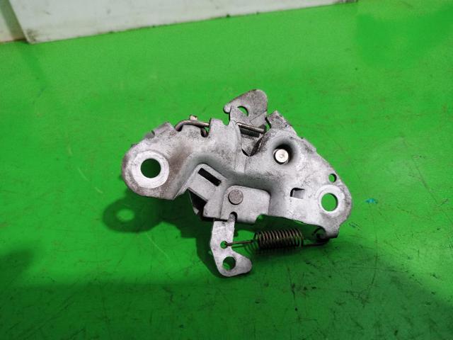 Pastillas de freno delanteras Fiat Tipo 160