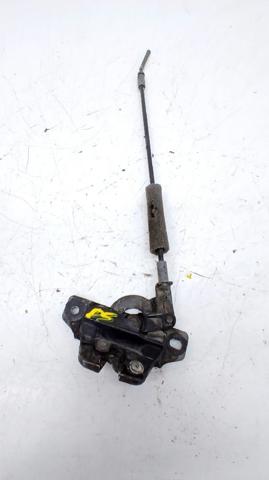 793466 Peugeot/Citroen