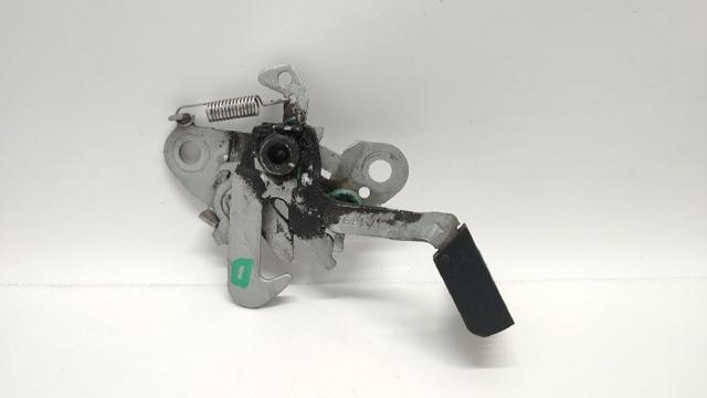 793470 Peugeot/Citroen