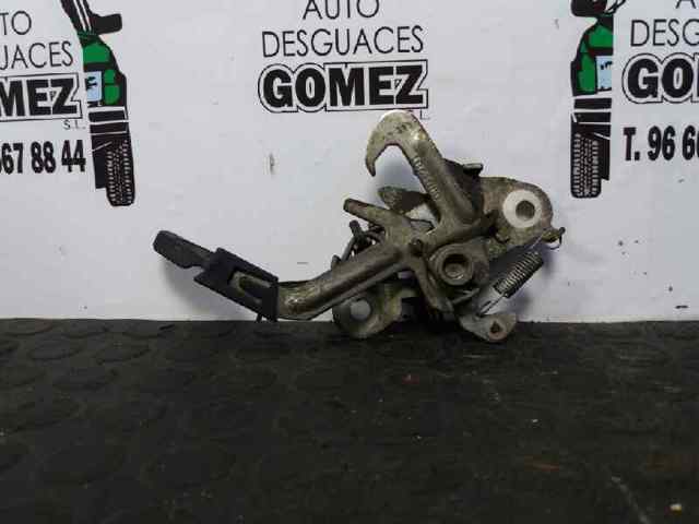 793486 PEUGEOT Cerradura de capó  en stock Gandía
