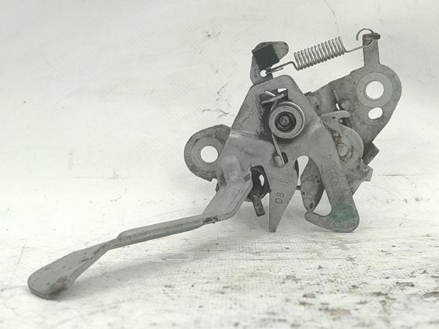 Comprar Cerradura del capó de motor C4  UA