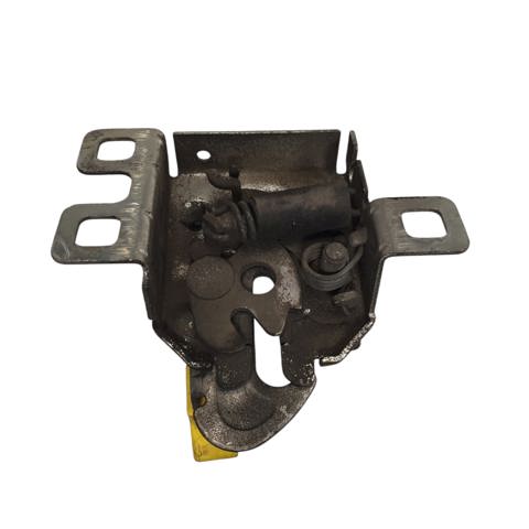 Cerradura de Capot 7934A9 PEUGEOT