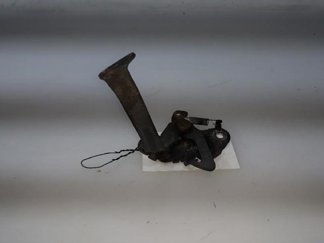 Cerradura del capó de motor para Citroen C4  (LC)