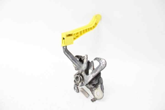 7934E7 PEUGEOT Cerradura del capó  comprar en Oviedo