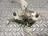 Cerradura de capó 7934E7 PEUGEOT