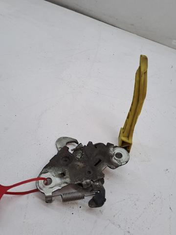 7934E7 Cerradura de capó comprar Girona