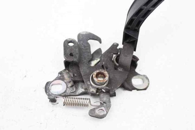 7934F5 PEUGEOT Cerradura de capó comprar Alcalá