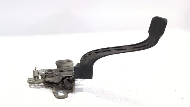 PEUGEOT 7934F5 Cerradura de capó  en stock Salamanca