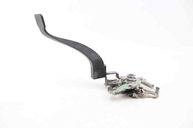 7934F5 PEUGEOT Cerradura del capó  comprar en Oviedo