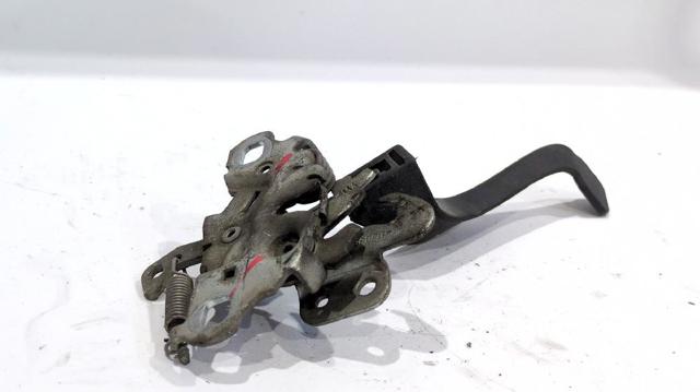 PEUGEOT 7934F5 Cerradura de capó comprar Tarragona