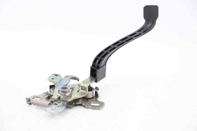 7934F5 PEUGEOT Cerradura de capó comprar Alcalá
