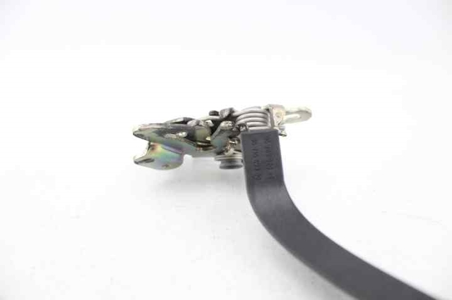 7934F5 PEUGEOT Cerradura de capó comprar Madrid
