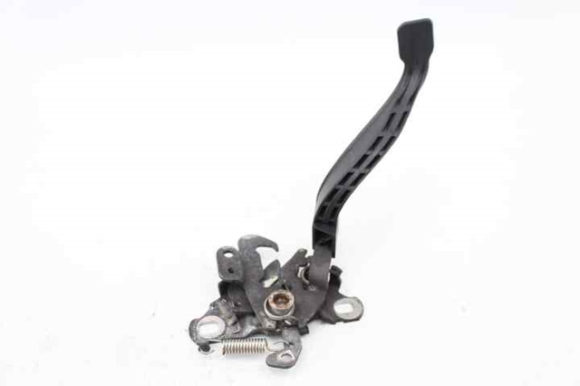 7934F5 PEUGEOT Cerradura de capó  en stock Huelva