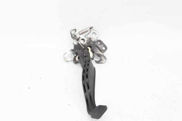 7934F5 PEUGEOT Cerradura de capó comprar Alcalá