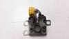 Cerradura de Capot 7934G0 FIAT