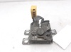 Cerradura de Capot 7934G0 PEUGEOT