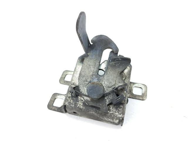 Cerradura de capó 7934G0 PEUGEOT