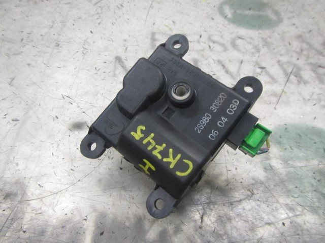 79350S6DG41 Honda