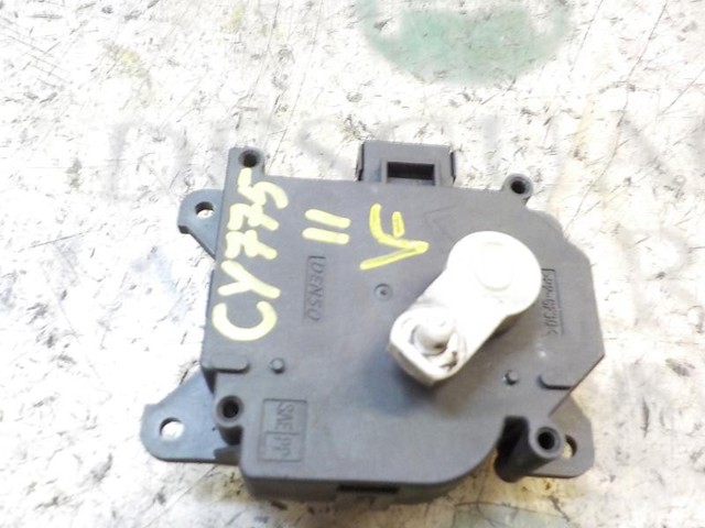 79350SDCA01 Honda