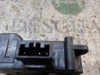 79350SDCA01 Honda